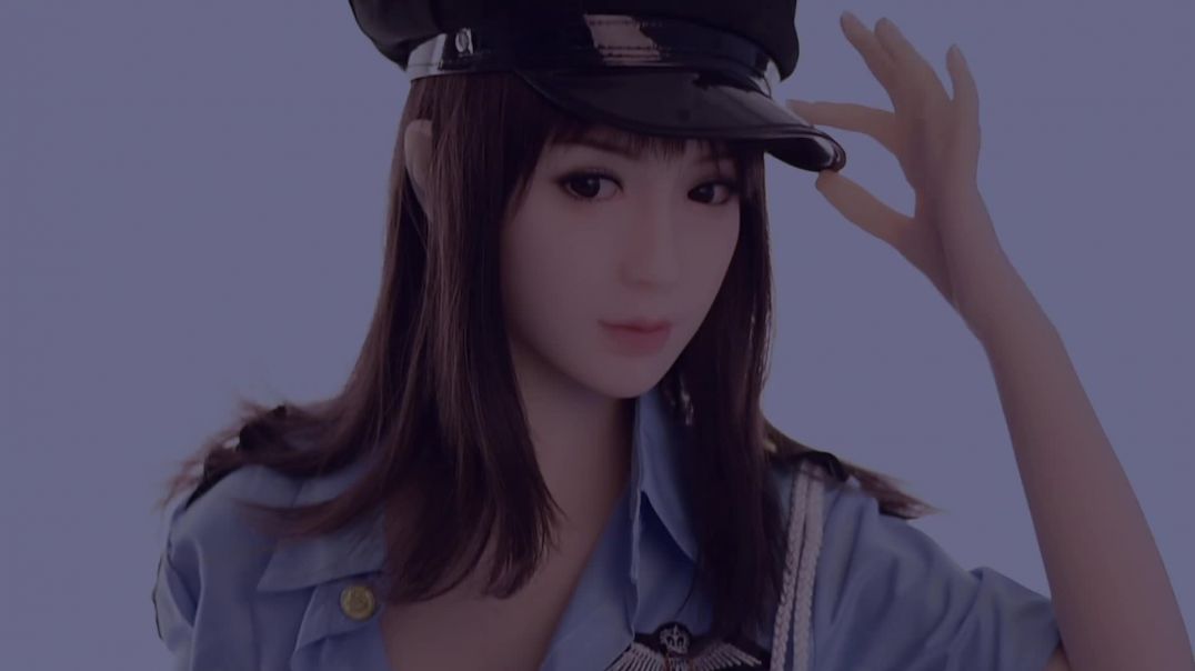 AXB Sex Doll - Height 160cm Head A112