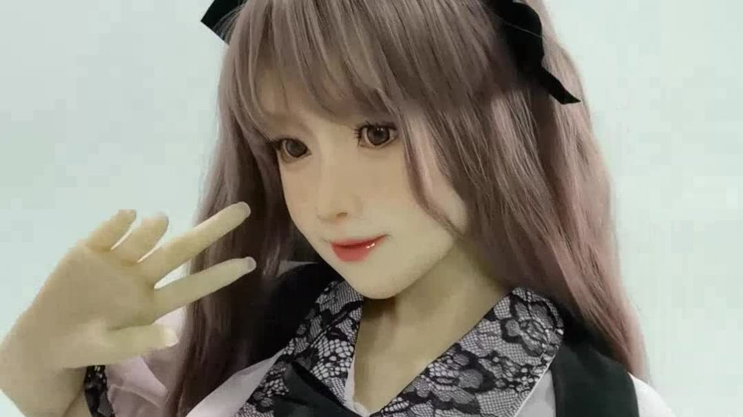 AXBDOLL 140CM TD01R # TPE BIG BREAST SEX DOLL SEX PRODUCT