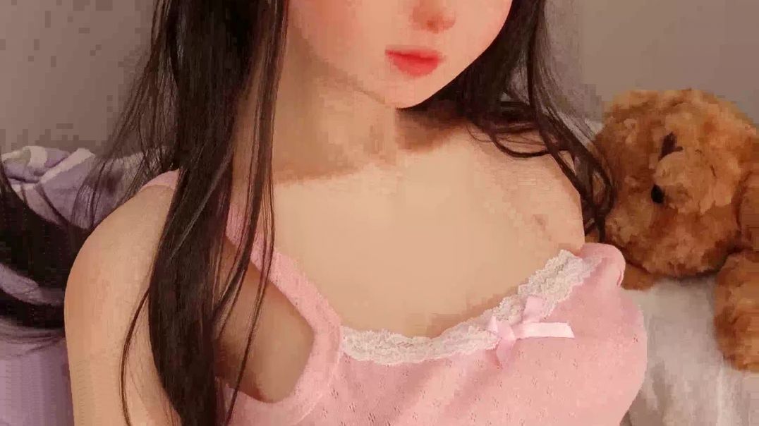 AXBDOLL 140CM A84# TPE ORAL LOVE DOLL LIFE SIZE SEX DOLLS